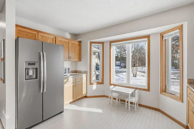 $385,000 | 4123 Yates Avenue North, Robbinsdale, MN 55422