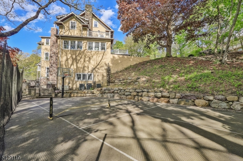 151 Lookout Road Mountain Lakes, NJ 07046 - Photo 21 of 23