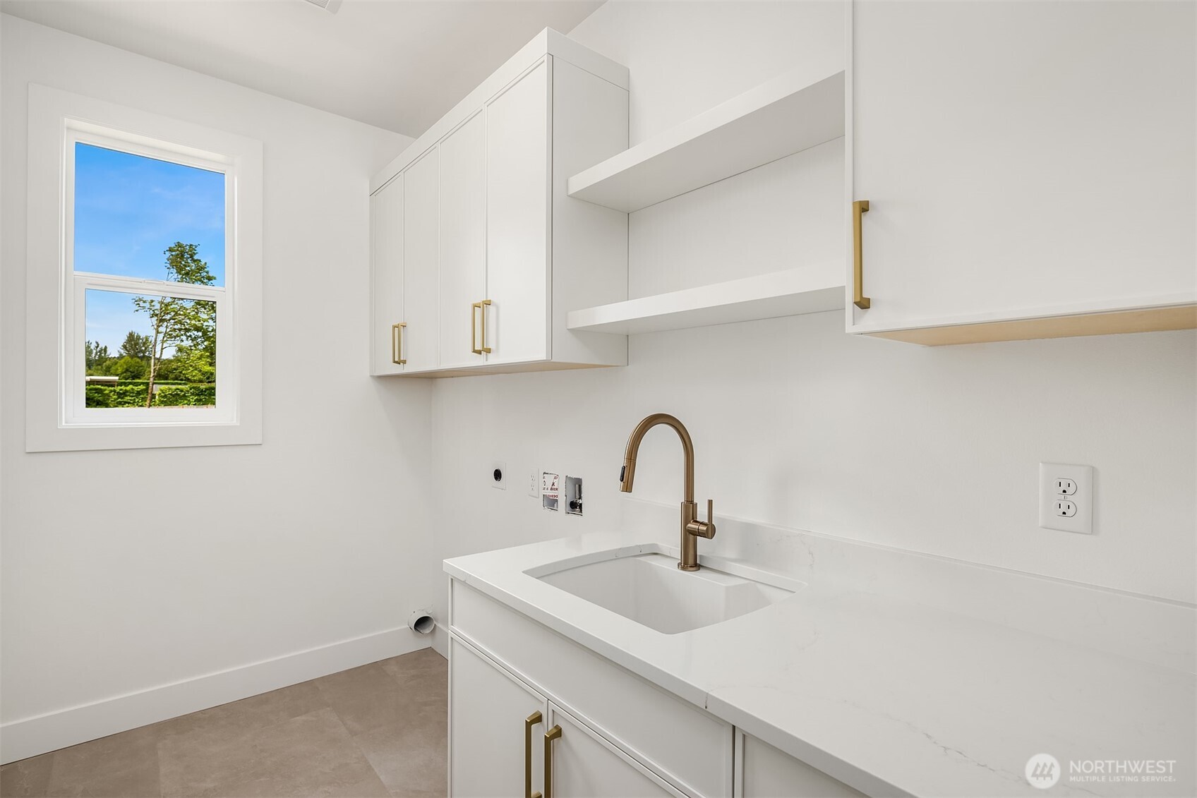 465 Orcas Avenue Northeast Renton, WA 98059 - Photo 29 of 40