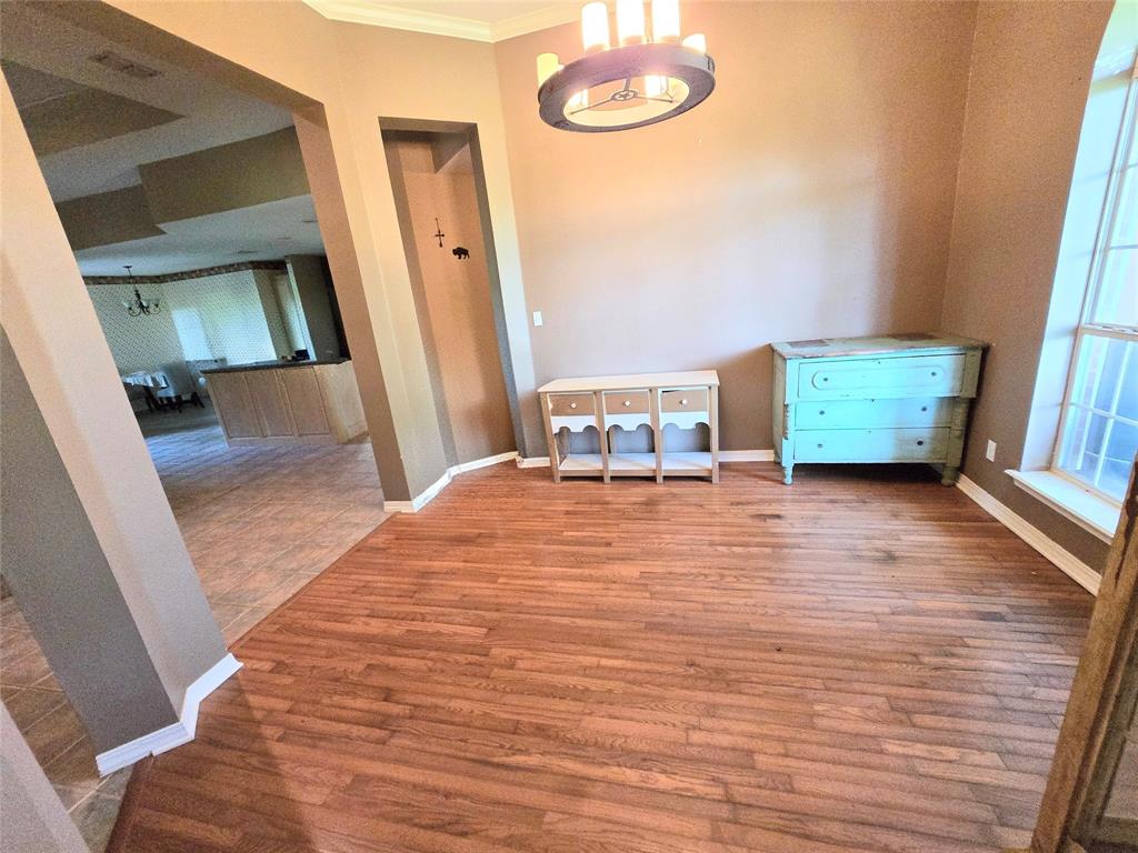 3952 Fm 451 Waskom, TX 75692 - Photo 7 of 31