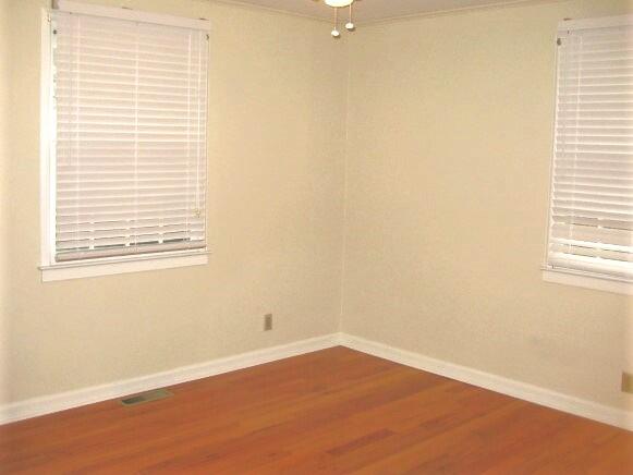 4729 Marlboro Road North Charleston, SC 29405 - Photo 5 of 9 4