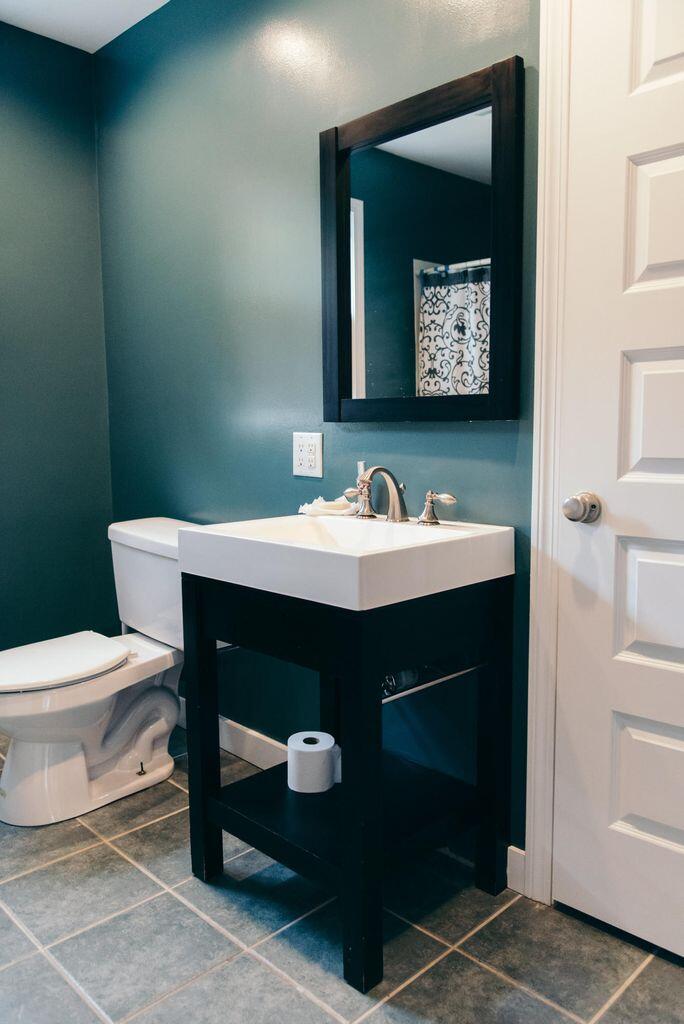 104 Old Greene Road Lewiston, ME 04240 - Photo 24 of 33 20190815141445685703000000-o