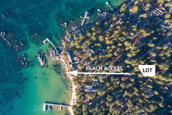 $450,000 | . Harbor Avenue, Kings Beach, CA 96143