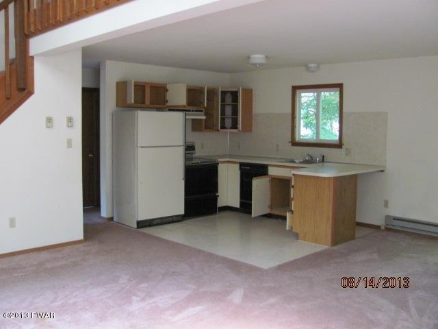 217 Deer Trail Road Lake Ariel, PA 18436 - Photo 7 of 14