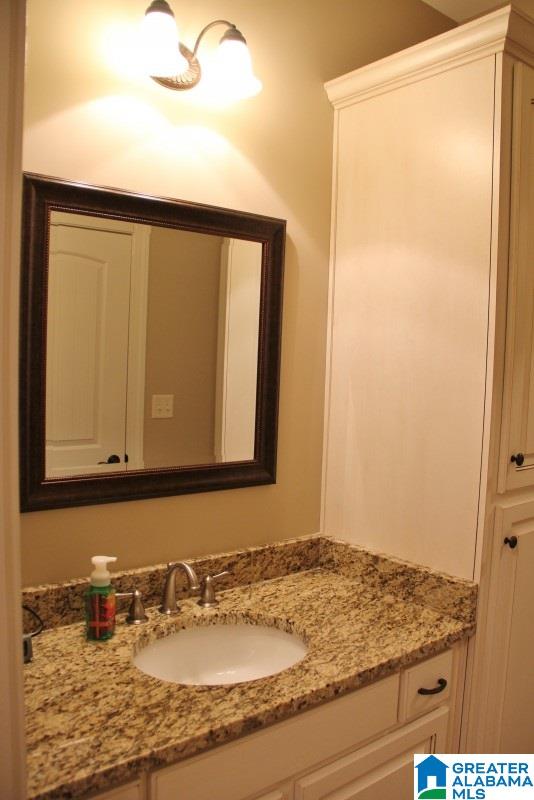 15015 Lock 9 Road Fosters, AL 35463 - Photo 20 of 23