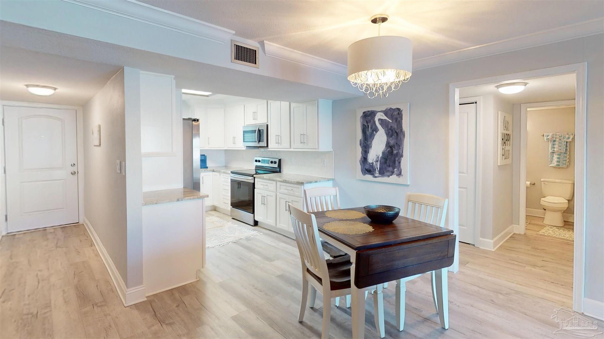 14100 River Road, Unit 125 Perdido Key, FL 32507 - Photo 12 of 43