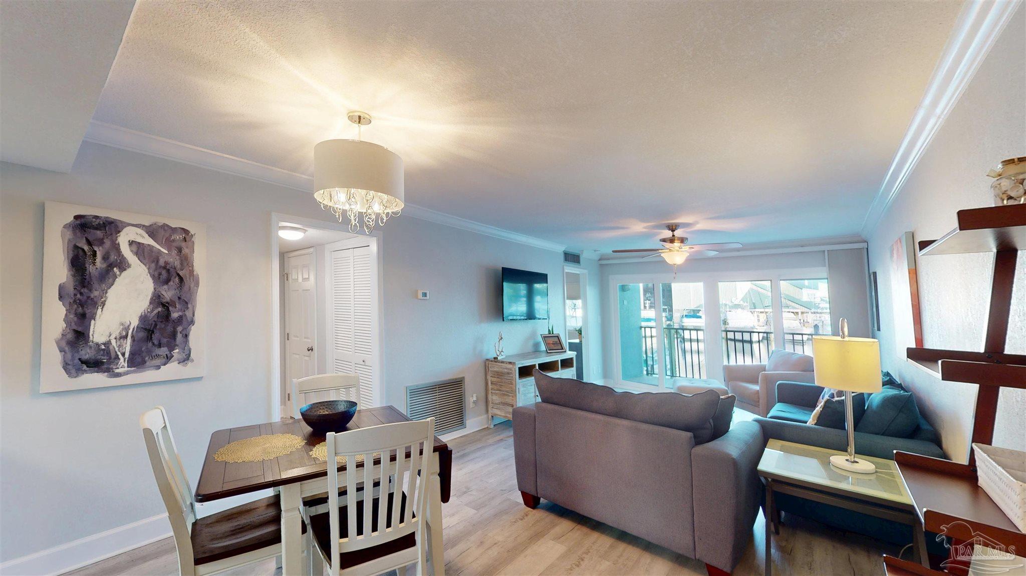 14100 River Road, Unit 125 Perdido Key, FL 32507 - Photo 14 of 43