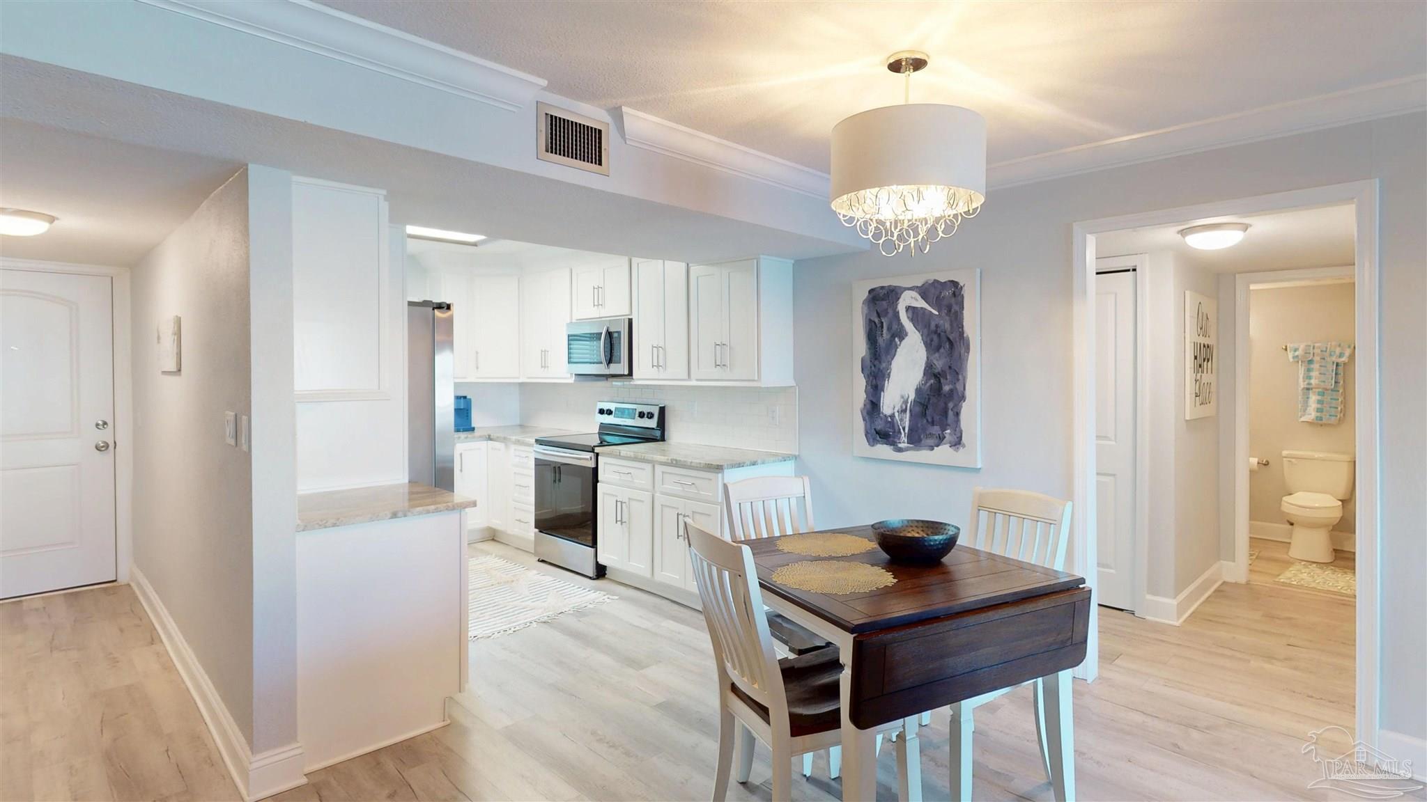 14100 River Road, Unit 125 Perdido Key, FL 32507 - Photo 15 of 43