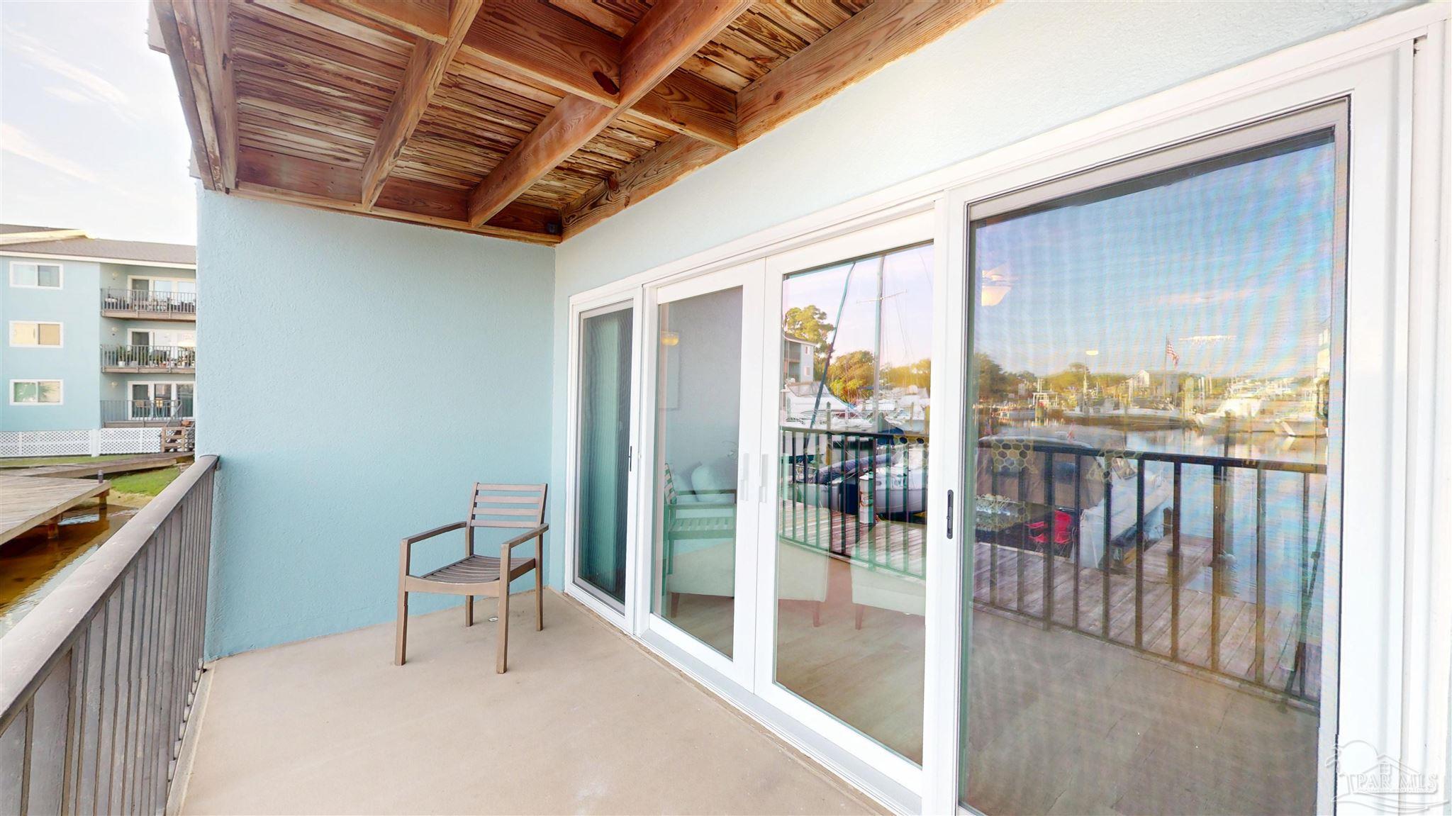 14100 River Road, Unit 125 Perdido Key, FL 32507 - Photo 18 of 43