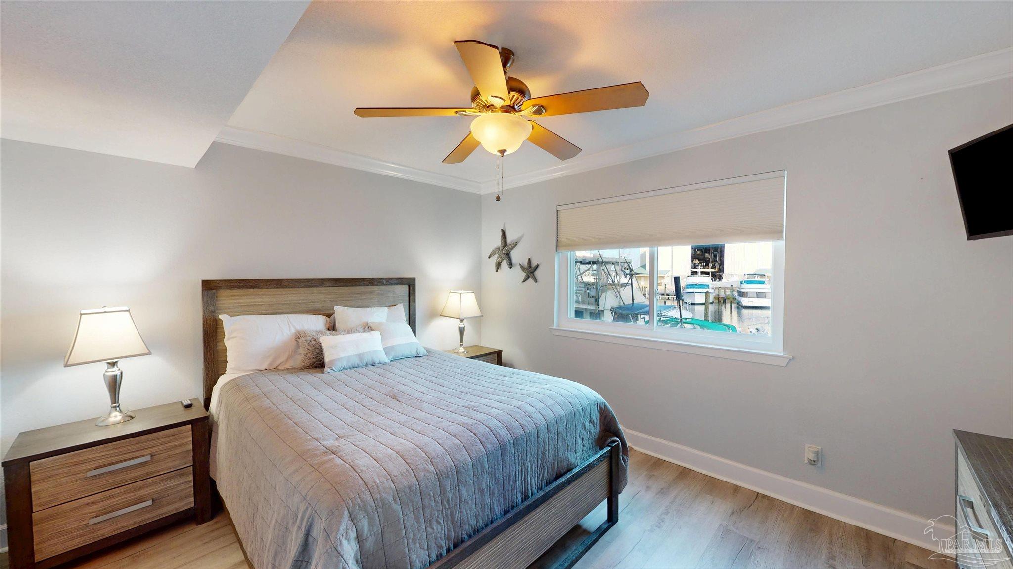 14100 River Road, Unit 125 Perdido Key, FL 32507 - Photo 19 of 43