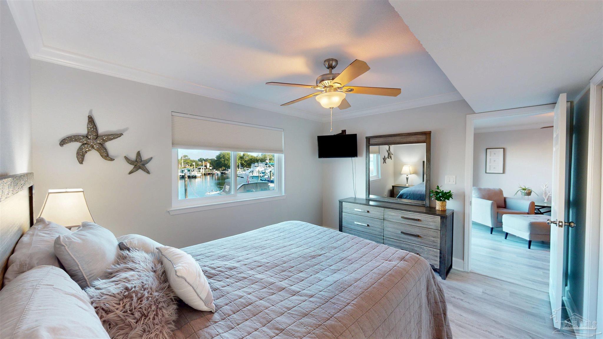 14100 River Road, Unit 125 Perdido Key, FL 32507 - Photo 20 of 43