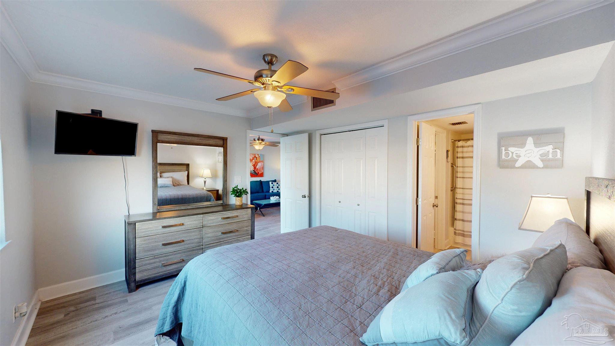 14100 River Road, Unit 125 Perdido Key, FL 32507 - Photo 21 of 43