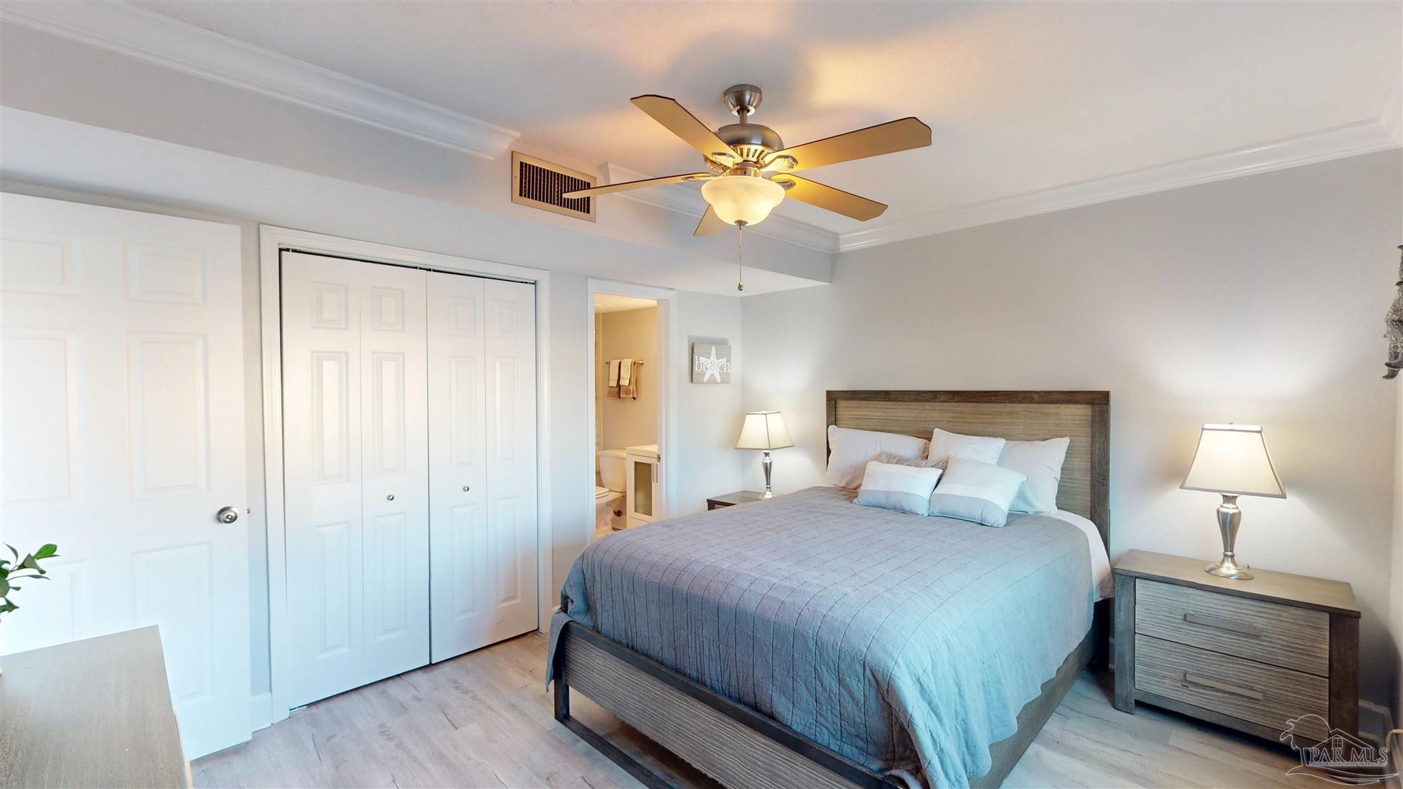 14100 River Road, Unit 125 Perdido Key, FL 32507 - Photo 22 of 43