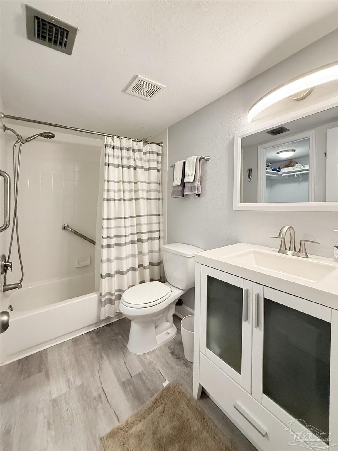 14100 River Road, Unit 125 Perdido Key, FL 32507 - Photo 24 of 43