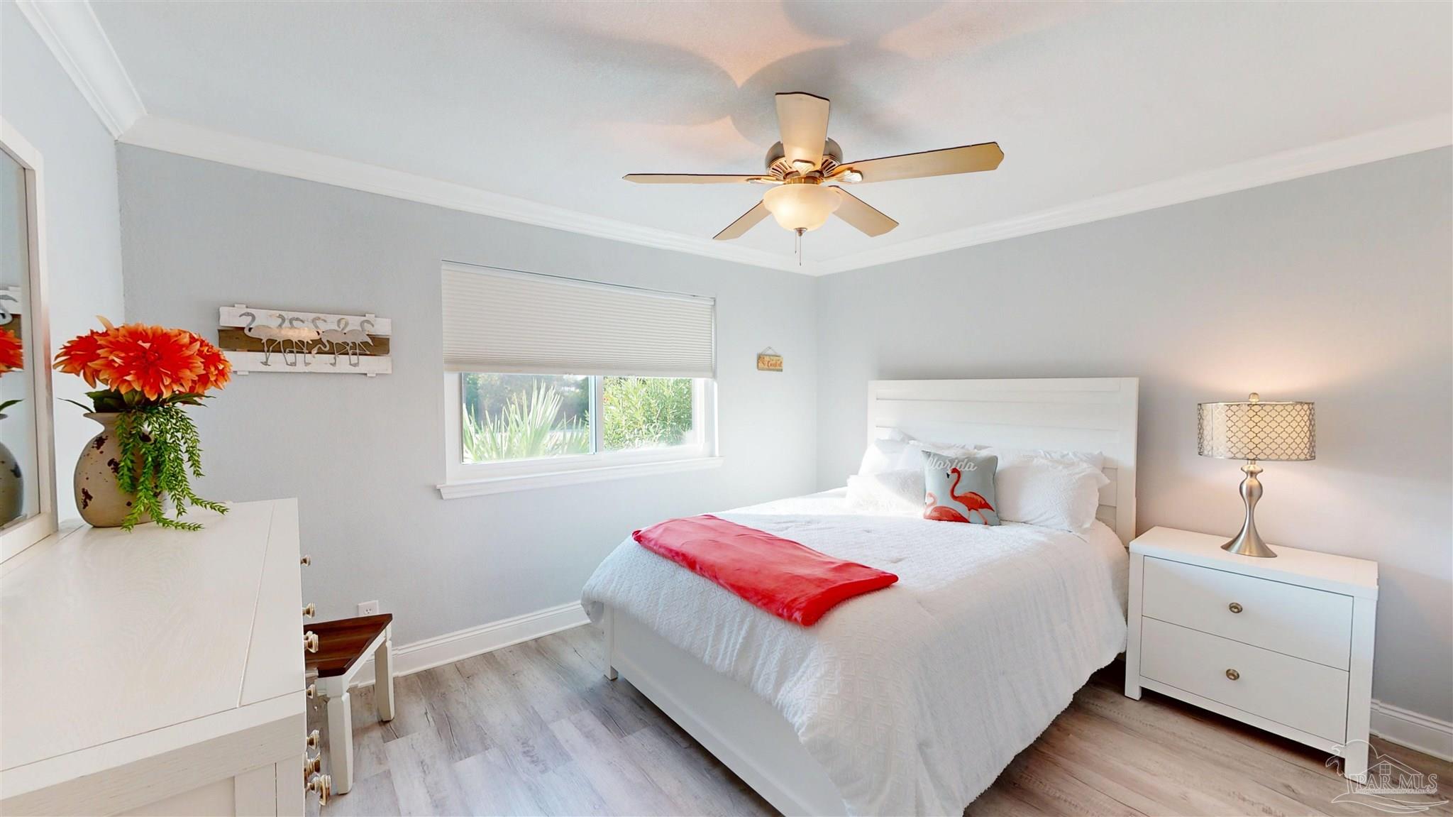 14100 River Road, Unit 125 Perdido Key, FL 32507 - Photo 27 of 43