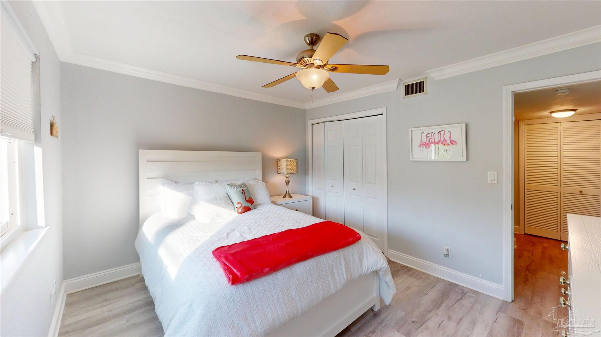 14100 River Road, Unit 125 Perdido Key, FL 32507 - Photo 28 of 43