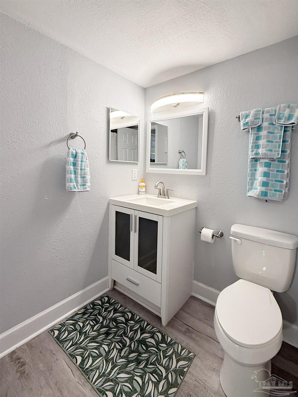 14100 River Road, Unit 125 Perdido Key, FL 32507 - Photo 29 of 43