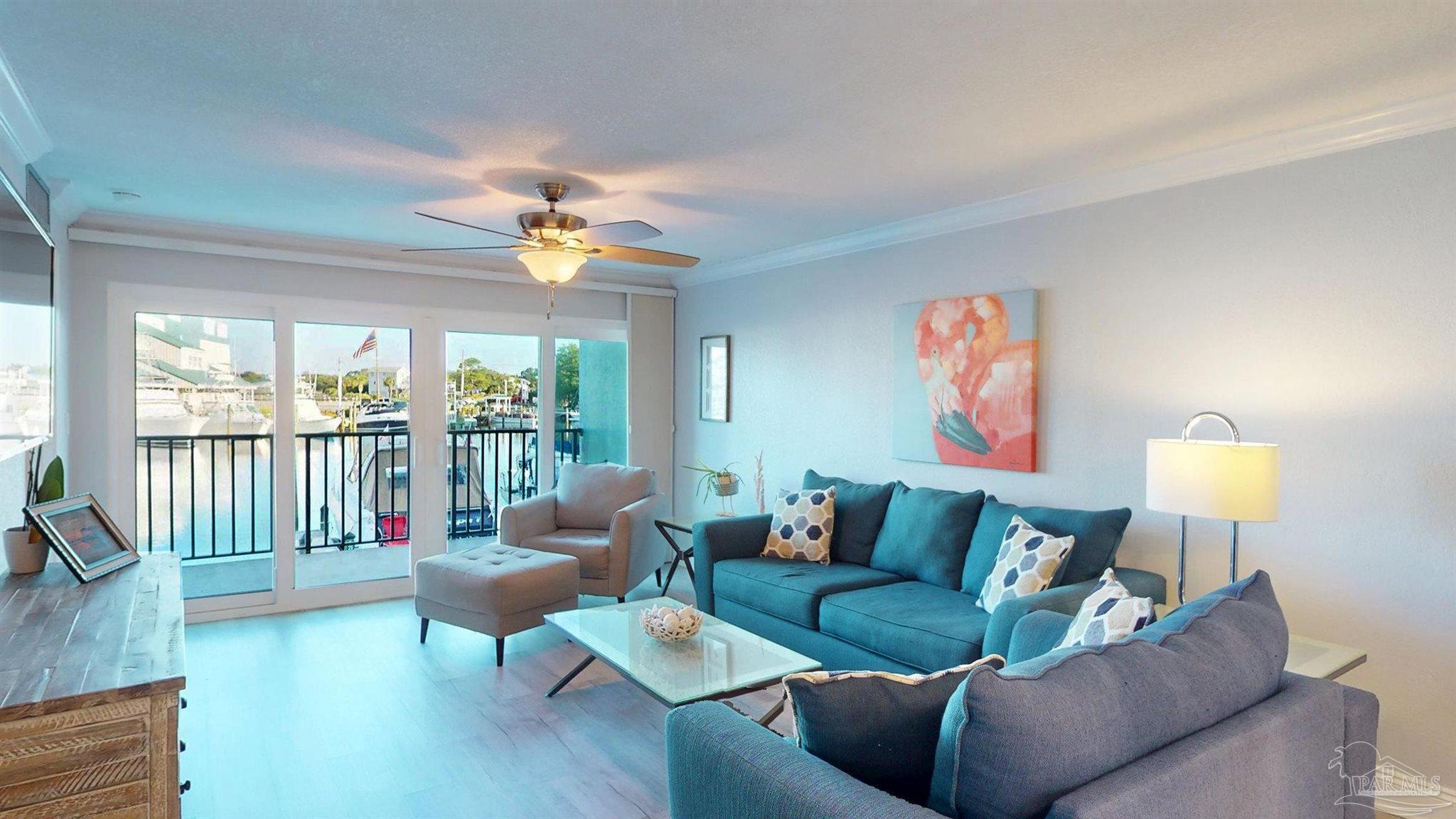 14100 River Road, Unit 125 Perdido Key, FL 32507 - Photo 3 of 43