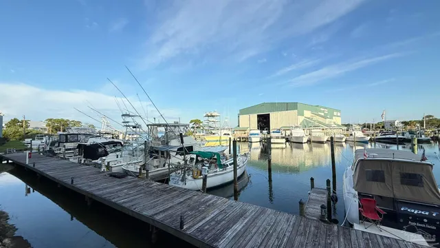 a view of a ocean from a balcony