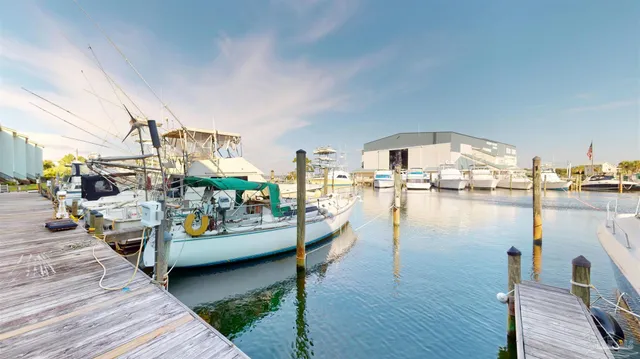 a view of ocean view