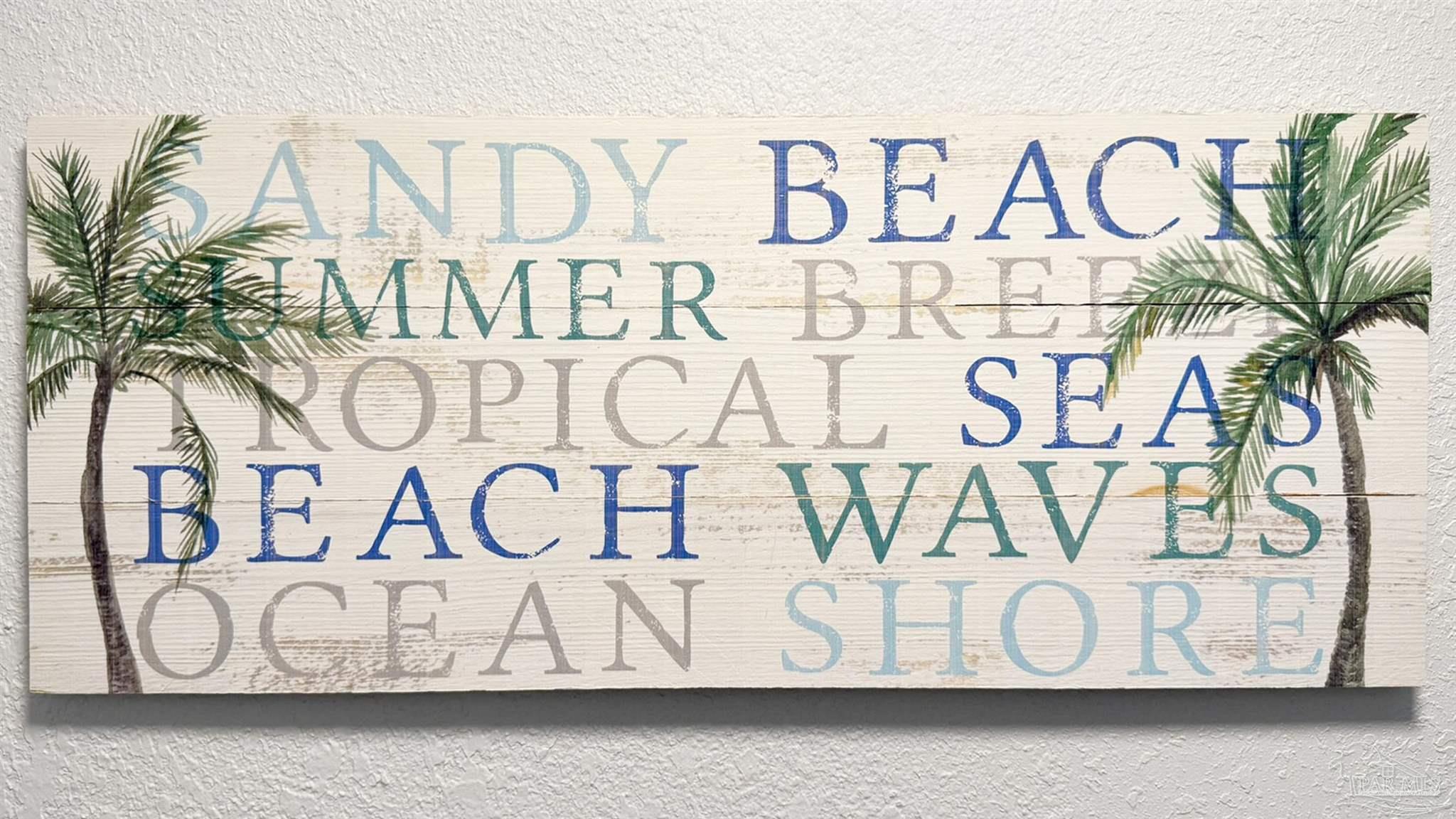 14100 River Road, Unit 125 Perdido Key, FL 32507 - Photo 39 of 43