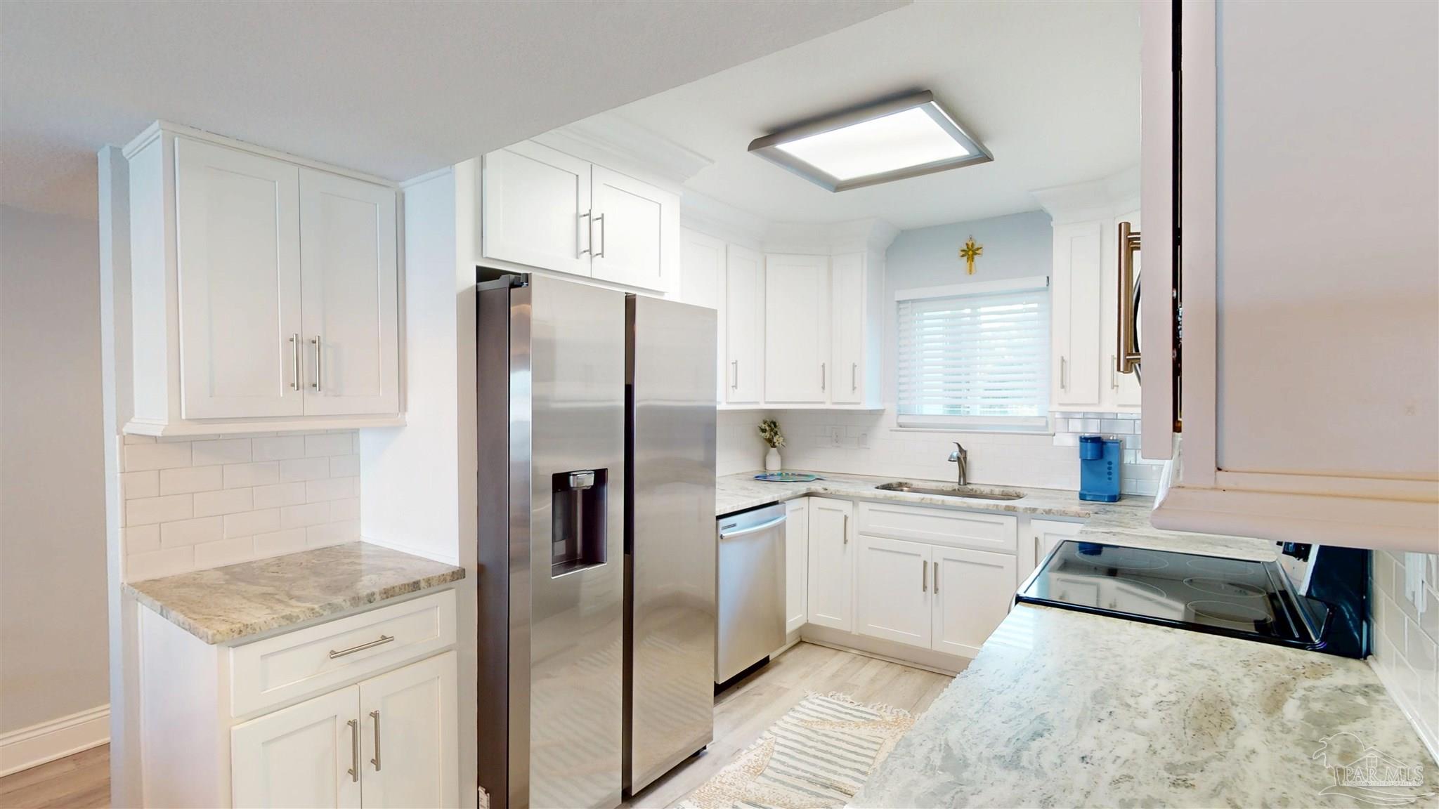 14100 River Road, Unit 125 Perdido Key, FL 32507 - Photo 9 of 43