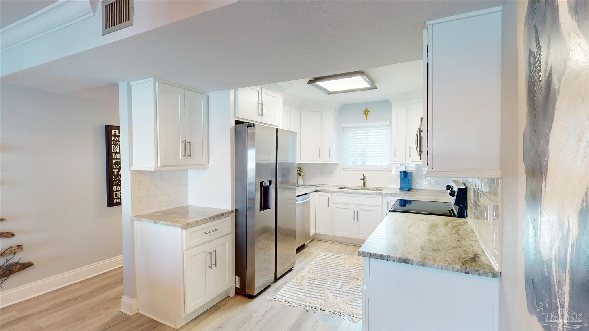 14100 River Road, Unit 125 Perdido Key, FL 32507 - Photo 10 of 43