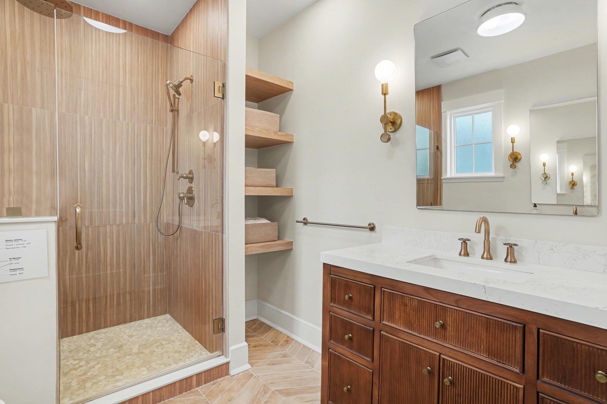 721 South Waccamaw Drive Murrells Inlet, SC 29576 - Photo 30 of 54