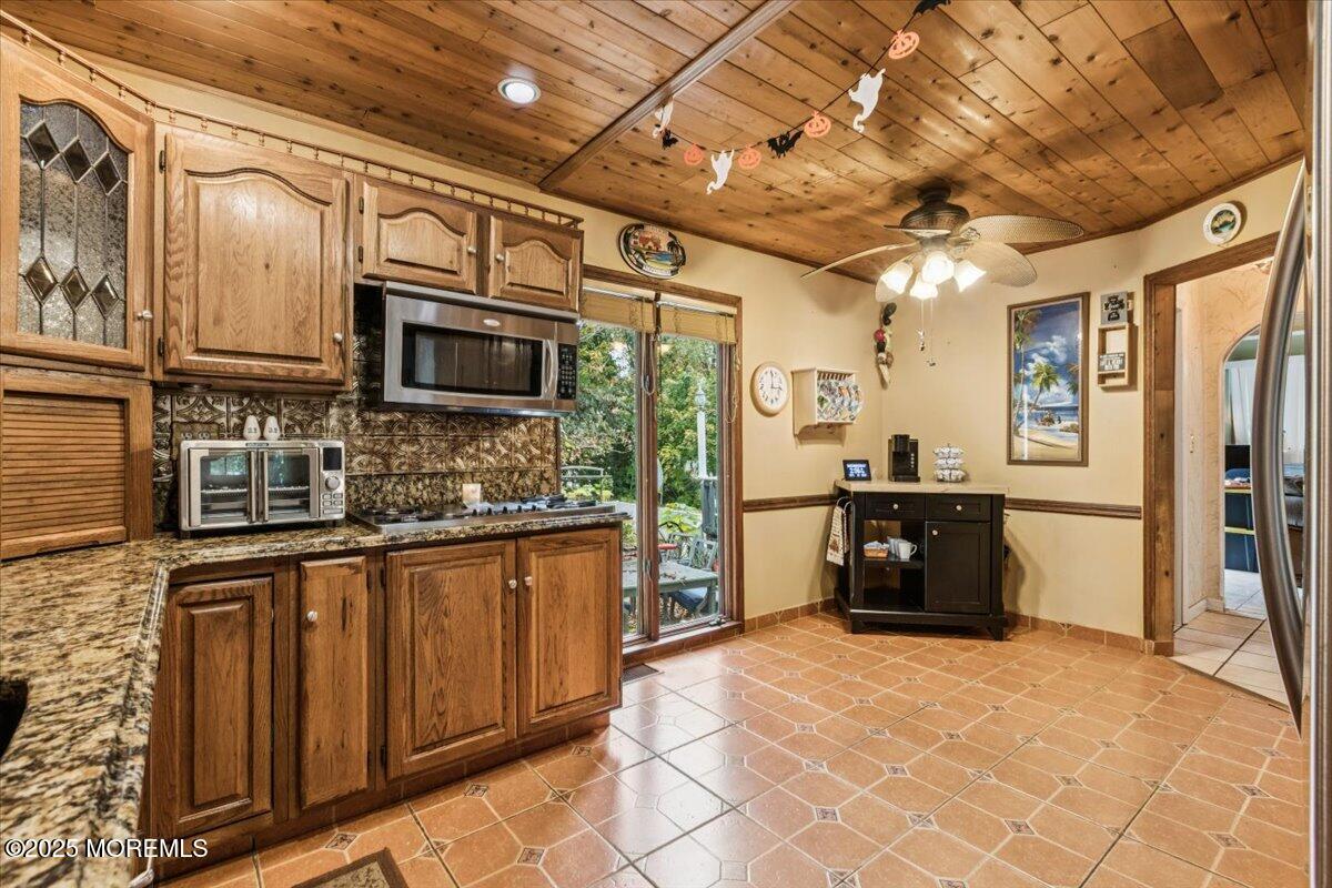 8 Hawaii Road Jackson, NJ 08527 - Photo 12 of 29 12-Image_7