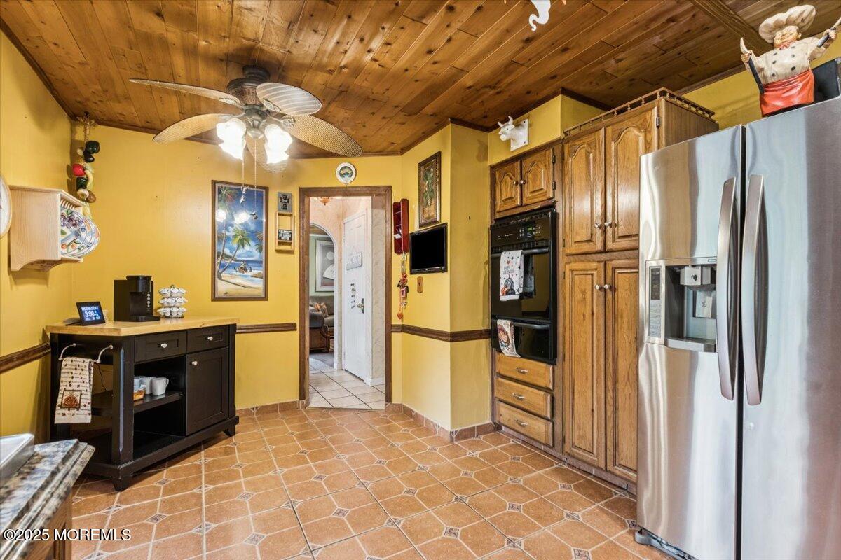 8 Hawaii Road Jackson, NJ 08527 - Photo 13 of 29 13-Image_8