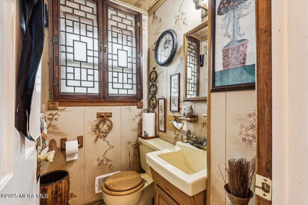 8 Hawaii Road Jackson, NJ 08527 - Photo 16 of 29 16-Image_11