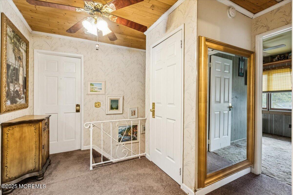 8 Hawaii Road Jackson, NJ 08527 - Photo 17 of 29 17-Image_22
