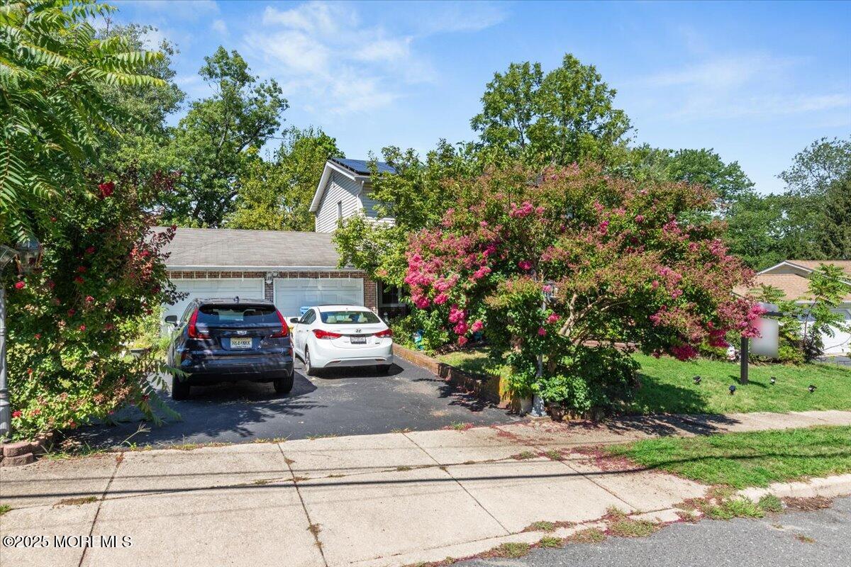 8 Hawaii Road Jackson, NJ 08527 - Photo 2 of 29 02-1