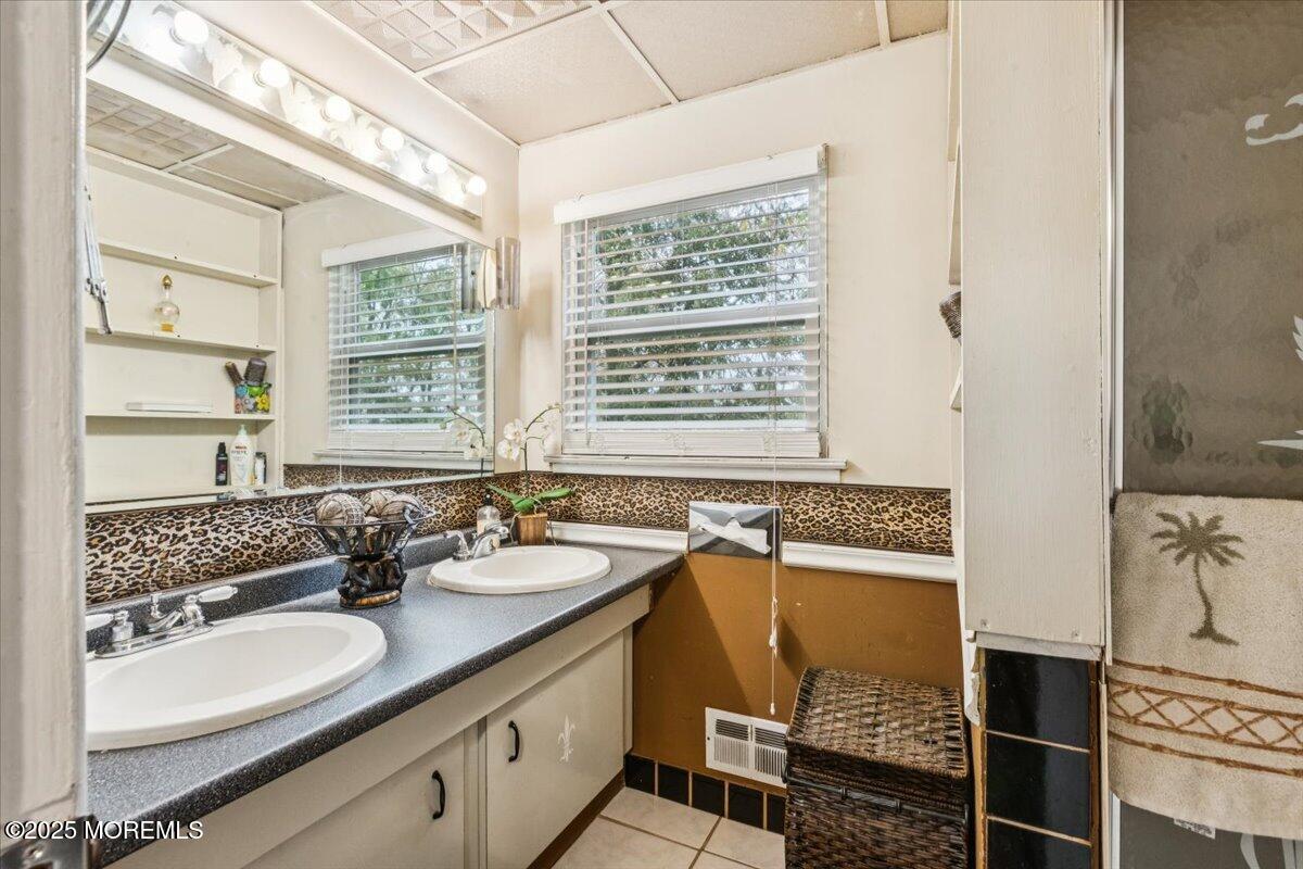 8 Hawaii Road Jackson, NJ 08527 - Photo 23 of 29 23-Image_21