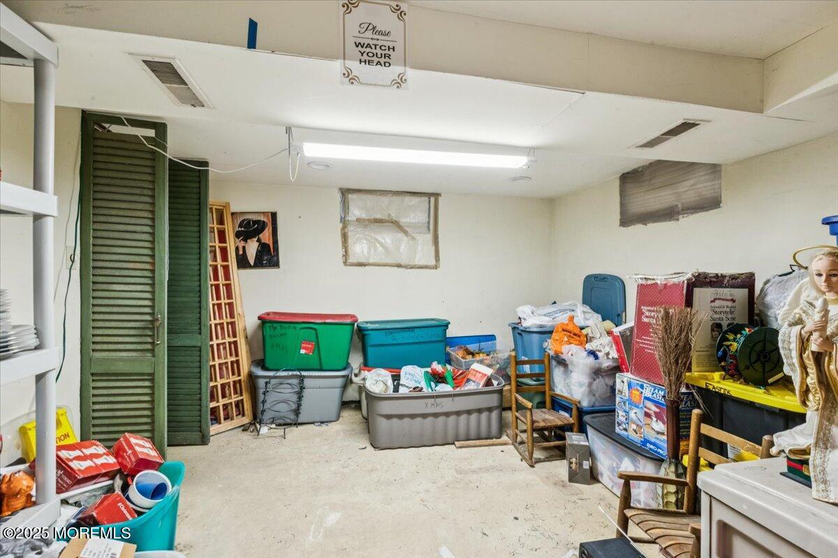 8 Hawaii Road Jackson, NJ 08527 - Photo 27 of 29 27-Image_17