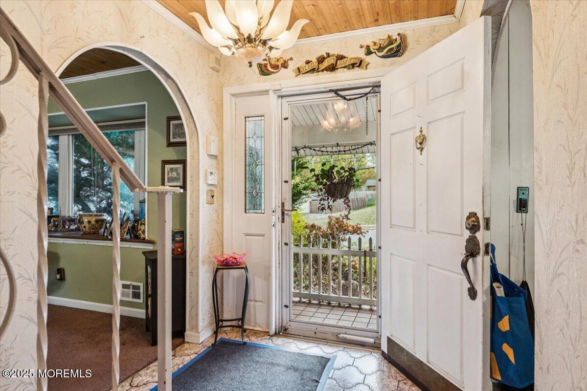 8 Hawaii Road Jackson, NJ 08527 - Photo 4 of 29 04-Image_1