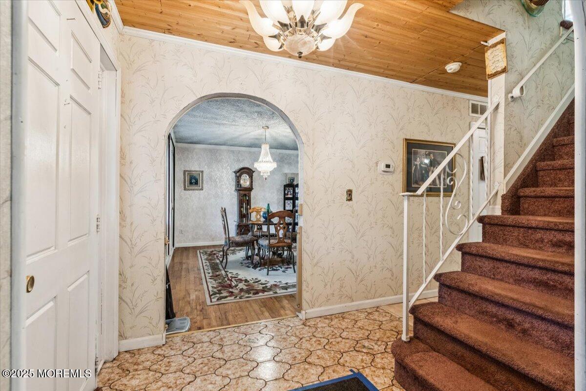 8 Hawaii Road Jackson, NJ 08527 - Photo 5 of 29 05-Image_3