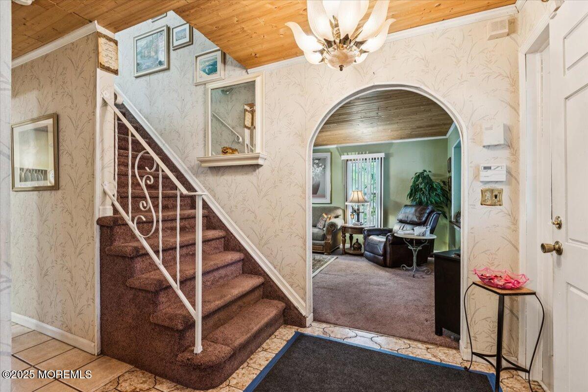 8 Hawaii Road Jackson, NJ 08527 - Photo 6 of 29 06-Image_5
