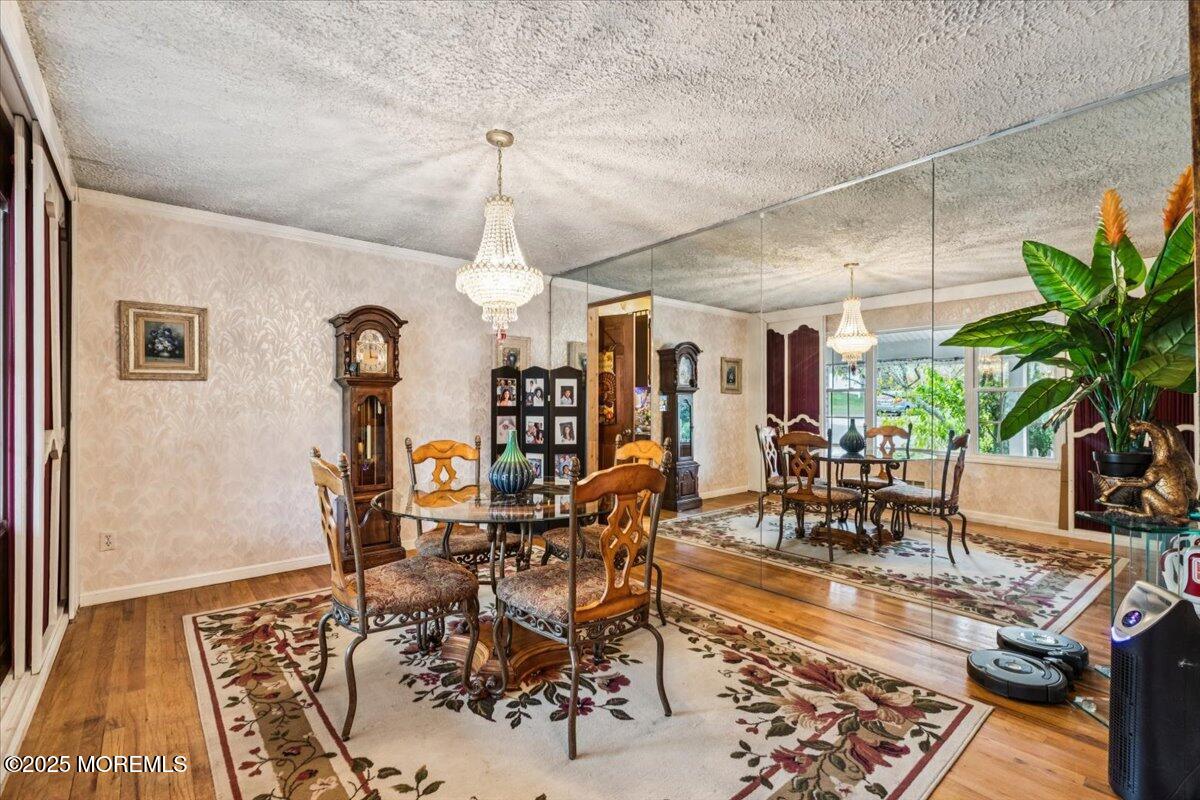 8 Hawaii Road Jackson, NJ 08527 - Photo 7 of 29 07-Image_4