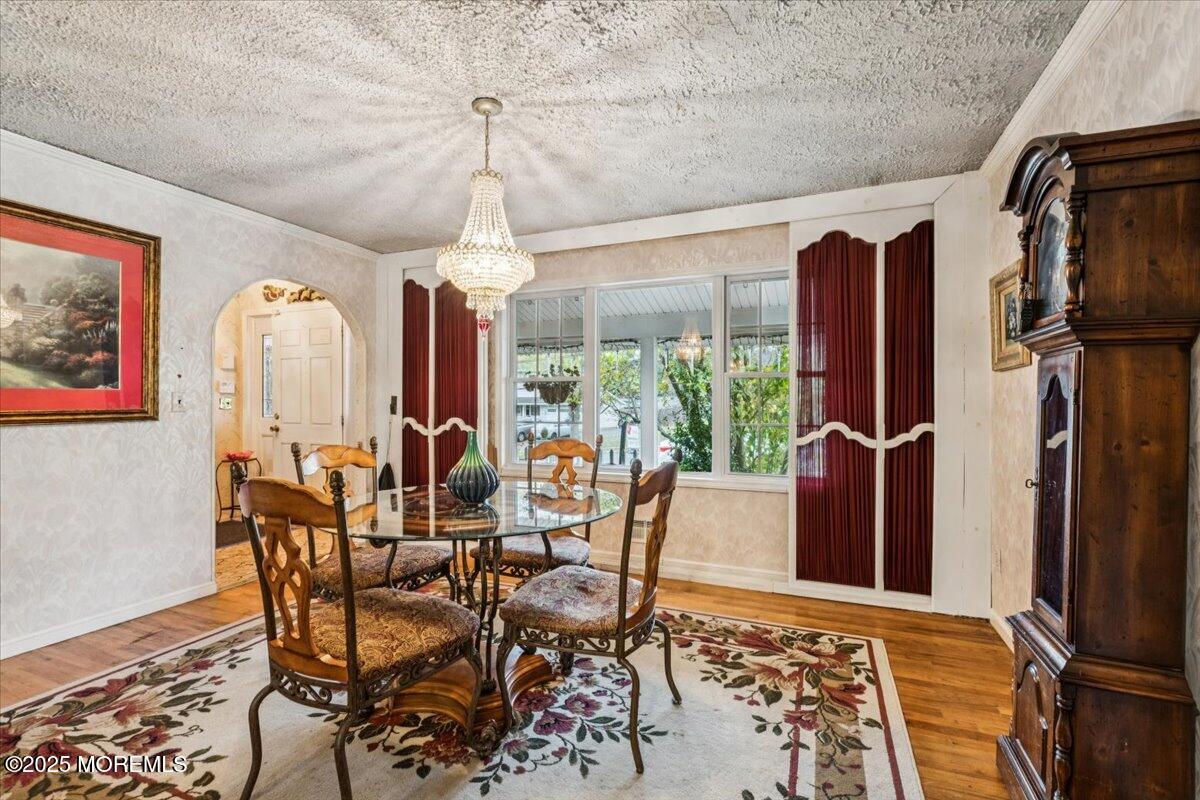 8 Hawaii Road Jackson, NJ 08527 - Photo 8 of 29 08-Image_6