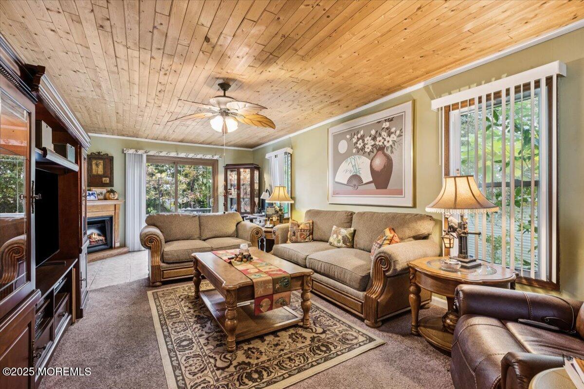 8 Hawaii Road Jackson, NJ 08527 - Photo 9 of 29 09-Image_2