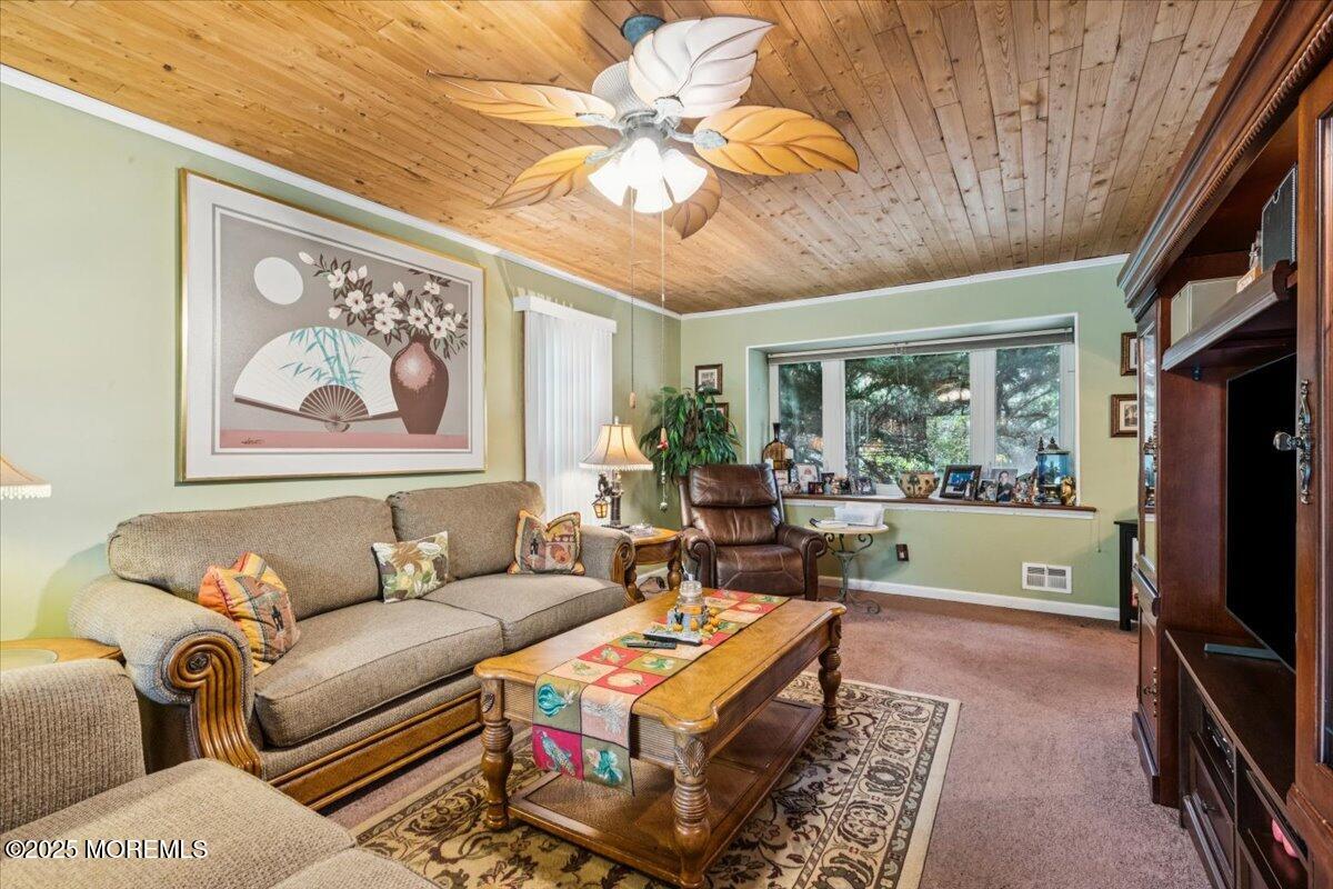 8 Hawaii Road Jackson, NJ 08527 - Photo 10 of 29 10-Image_12