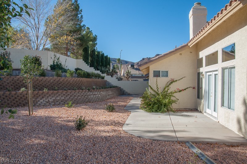 131 Rancho Maderas Way Henderson, NV 89002 - Photo 22 of 22