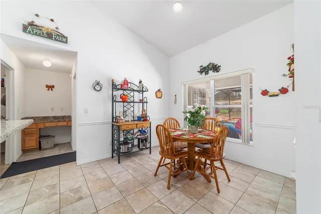 $648,750 | 13100 Southeast 30 Court, Belleview, FL 34420