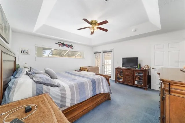 $648,750 | 13100 Southeast 30 Court, Belleview, FL 34420