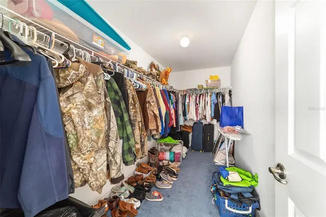 $648,750 | 13100 Southeast 30 Court, Belleview, FL 34420