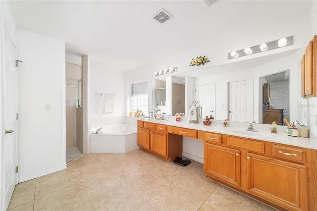 $648,750 | 13100 Southeast 30 Court, Belleview, FL 34420