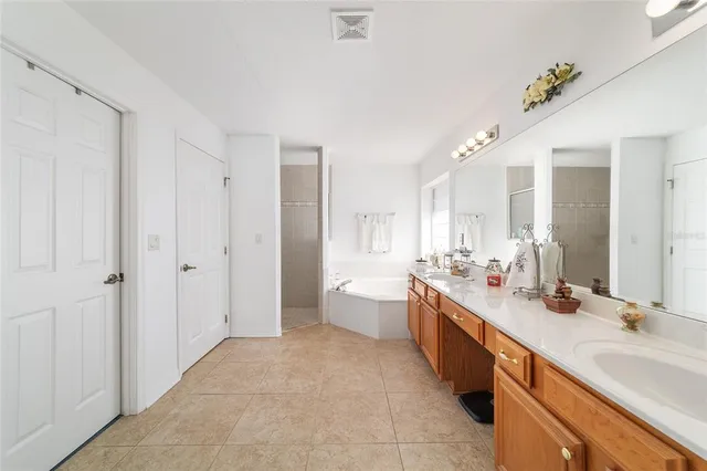 $648,750 | 13100 Southeast 30 Court, Belleview, FL 34420