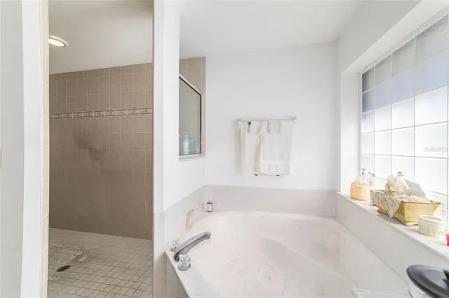 $648,750 | 13100 Southeast 30 Court, Belleview, FL 34420