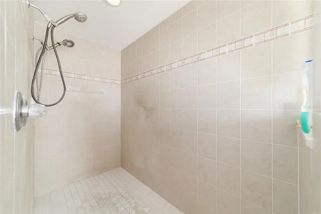 $648,750 | 13100 Southeast 30 Court, Belleview, FL 34420